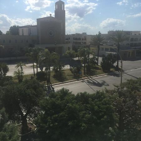 Casale 2020 Brindisi Exterior foto