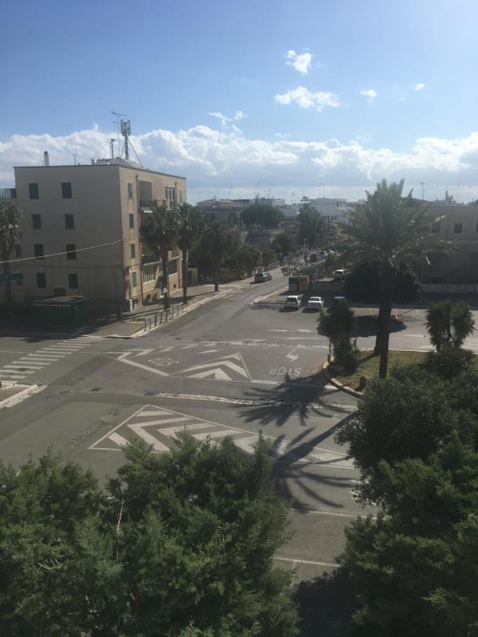 Casale 2020 Brindisi Exterior foto